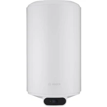 Бойлер Bosch Tronic TR4000T 100 EBP: Тип Бойлер накопительный