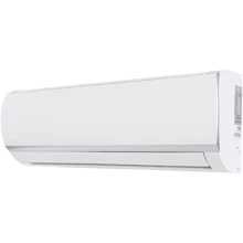 Кондиціонер MIDEA AF8-12N1C2-I / AF8-12N1C2-O: Вид установки внутрішнього блоку настінний