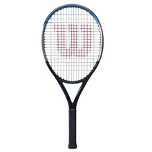 Ракетка для тенісу Wilson Ultra 26 V3.0 (WR043510): undefined undefined