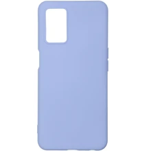 Аксессуар для смартфона ArmorStandart ICON Case Lavender for OPPO A54 4G (ARM59010): Совместимость OPPO A54 4G