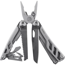 Мультитул NexTool FLAGSHIP PRO (KT5020): Тип мультитул (многофункциональный инструмент)