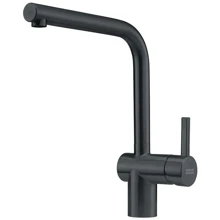 Franke Atlas Neo (115.0550.424): Призначення Для кухні