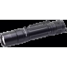 Ліхтар туристичний Fenix PD32 V2.0: Тип Ручной