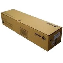 Картридж Xerox Versant 80 Black (006R01646): Виробник Xerox