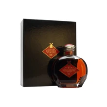 Коньяк Jean Fillioux Moulin Rouge XO, gift box (0,7 л) (BW502): Объем, л 0.7