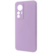 Чехол для телефонов WAVE Colorful Case TPU Black Currant for Xiaomi 12T: Совместимость Xiaomi 12T