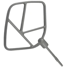 Насадка - К-образная Kenwood KW 715921 для MultiOne: Производитель Kenwood