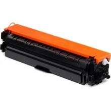 Картридж Vinga HP CF412A Yellow (V-L-HCF412AY): Виробник Vinga