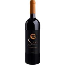 Вино Sîn Lalande de Pomerol Bordeaux AOC, красное сухое, 0.75л 14.5% (PRV3397859655404): Страна производитель Франция