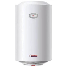 Бойлер Garanterm ER 150 V: Тип бойлер електричний