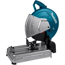 Дисковая пила Makita DLW140Z: Производитель Makita