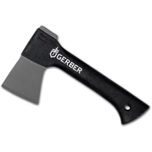 Топор Gerber Back Paxe II (31-000912): Производитель Gerber