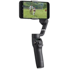 DJI Osmo Mobile 6 Slate Gray (CP.OS.00000213.01) DJI Osmo Mobile 6 Slate Gray (CP.OS.00000213.01)