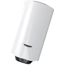 Бойлер Ariston PRO1 ECO 50 V SLIM 1.8K PL EU (3626460): Тип Накопительный
