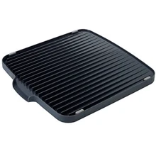 Сушарка для посуду двостороння Joseph Joseph Flip Чорний (Black) (85014): undefined undefined