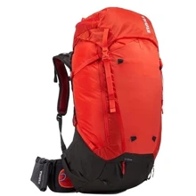 Рюкзак Thule Versant 50L Mens - Roarange (TH3203570): Производитель Thule