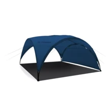 Аксессуар для палаток Аксессуар Trimm PARTY-S FLOOR dark grey (001.009.0576): Производитель Trimm