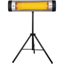 Обогреватель Ardesto IH-2500-Q1S_IH-TS-01: Производитель Ardesto