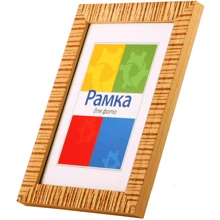 Chako-Viarti 300х450 мм Palme №2559: Тип Фоторамка