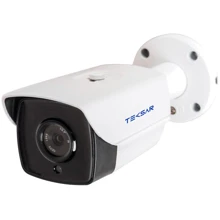IP-відеокамера Tecsar Beta IPW-2M60F-poe: Виробник Tecsar