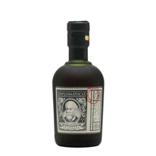 Ром Diplomatico Reserva Exclusiva (0,05 л) (BW38741): Объем, л 0.03