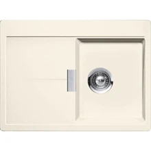 Schock Horizont D100 S Polaris - 99 52034099: undefined undefined