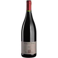 Вино Isole e Olena Syrah Toscana 2019 червоне сухе 15% 0.75 л (BWR5488): Країна виробник Італія