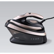 Парогенератор Maestro MR-320C: Мощность, Вт 2400