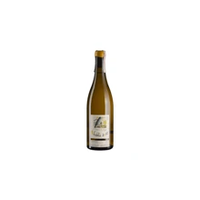 Вино Alice et Olivier de Moor Chablis L'Humeur du Temps (0,75 л.) (BWQ1180): Країна виробник Франція