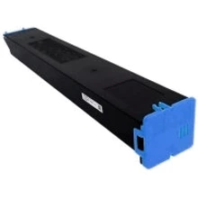 Картридж Sharp BPGT30_CB Cyan 7.5K (BPGT30CB): Производитель Sharp