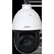 IP-камера відеоспостереження DAHUA Starlight IR SMD 4.0 DH-SD49825GB-HNR (8 MP/5-125 mm): Виробник DAHUA