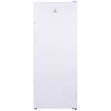 Морозильна камера Indesit DSZ 4150: Виконання Окремо стоїть
