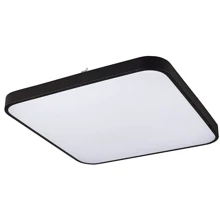 Светильник Nowodvorski 8137 Agnes LED 1x32W 4000K: Тип Потолочные светильники