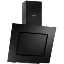 Вытяжка Pyramida ANR-F 60 S (1150) GBL: Тип воздухоочистителя Рециркуляция, Отвод
