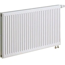 Радиатор стальной Kermi Therm-X2 Profil-V FTV 22 300X900 мм: Тип радиатора Панельный