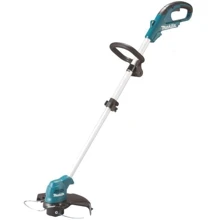 Триммер Makita UR100DWAE: Производитель Makita