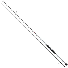 Спининговое удилище Favorite SW Impulse SIMP-792L-T 2.36m 2-10g Fast: Тип удилища Спиннинговое