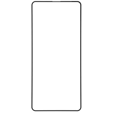 Аксессуар для смартфона BeCover Tempered Glass Premium Black for Samsung M317 Galaxy M31s (705456): undefined undefined