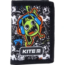 Кошелек детский Kite Swag K21-650-4: Производитель KITE
