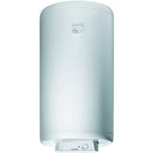 Бойлер Gorenje GBK100RNV9: Тип комбінований