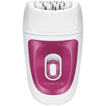Эпилятор Remington EP7300 Smooth & Silky: Система питания аккумулятор