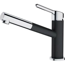 Franke Orbit Pull Out (115.0623.057): Назначение Для кухни