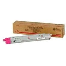 Картридж Xerox WC7755/ 65/ 75 Magenta (006R01405): Производитель Xerox