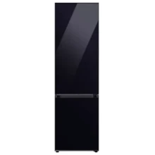 Холодильник SAMSUNG RB38C7B5C22: Тип xолодильник двухкамерный