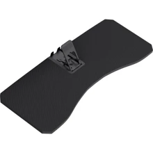 Магнітний стіл Kaiser 3 Accessory-extendable Black (AC-AD12YDC-D-B-01): undefined undefined