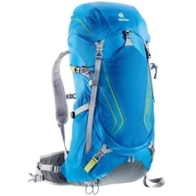 Рюкзак Deuter Spectro AC 36 ocean-apple (3212): Производитель Deuter
