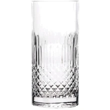 Стакан Luigi Bormioli Diamante Beverage 6х480 мл (12770/02): Тип Набор стаканов