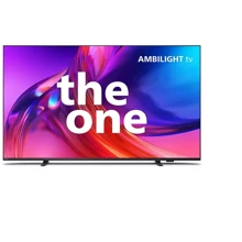 Телевизор Philips 65PUS8518/12: Тип LED-телевизоры