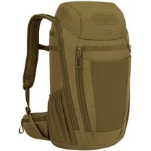 Рюкзак Рюкзак Highlander Eagle 2 Backpack 30L Coyote Tan TT193-CT (929721): Производитель Highlander