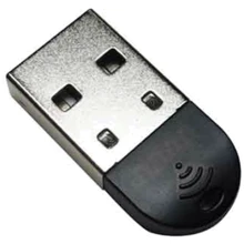 Аксессуар для ноутбуков ST-Lab Bluetooth 2.0 (B-122): Производитель ST-Lab